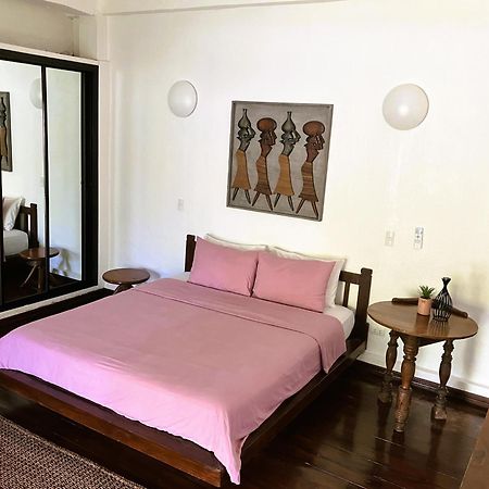 Villa Formosa פנגלאו מראה חיצוני תמונה