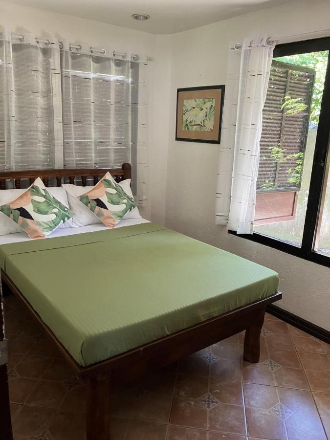 Villa Formosa פנגלאו מראה חיצוני תמונה